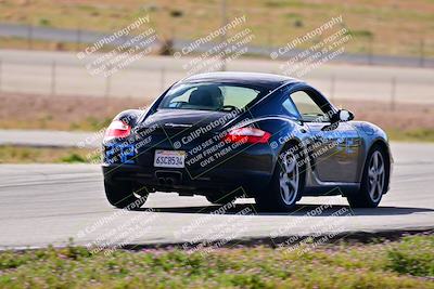 media/Mar-16-2024-Speed Ventures (Sat) [[b18ee68d62]]/Purple Group/Session 1/Turn 13/